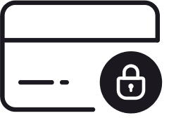 Reserve os seus bilhetes e experiências em Porto, Portugal de forma segura em 2026