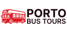 Tours em ônibus hop-on hop-off em Porto, Portugal — Rotas personalizáveis e principais atrações em 2026.