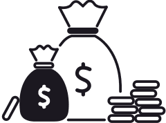 Ofertas e promoções exclusivas para atrações e experiências em Porto, Portugal em 2026